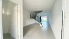 Foto 16 de Sobrado com 3 Quartos à venda, 109m² em Vila Nova, Joinville