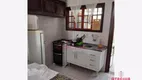 Foto 7 de Casa de Condomínio com 2 Quartos à venda, 120m² em Suarão, Itanhaém
