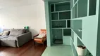 Foto 27 de Apartamento com 1 Quarto à venda, 94m² em Jardins, São Paulo