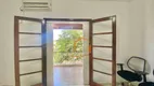 Foto 15 de Casa com 3 Quartos à venda, 435m² em Vila Rica, Atibaia