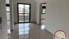 Foto 45 de Apartamento com 2 Quartos à venda, 66m² em Atibaia Jardim, Atibaia