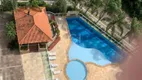 Foto 64 de Apartamento com 3 Quartos à venda, 64m² em Jardim Itú Sabará, Porto Alegre