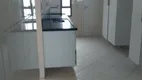 Foto 8 de Apartamento com 4 Quartos à venda, 110m² em Salgado Filho, Aracaju