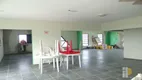 Foto 15 de Apartamento com 2 Quartos à venda, 68m² em Solemar, Praia Grande