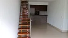 Foto 6 de Apartamento com 4 Quartos à venda, 172m² em Santa Maria, Uberaba