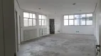 Foto 4 de Sala Comercial para alugar, 65m² em Rudge Ramos, São Bernardo do Campo