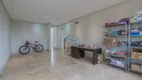 Foto 9 de Casa de Condomínio com 4 Quartos à venda, 635m² em Condomínio Villagio Paradiso, Itatiba