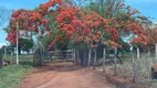 Foto 13 de Lote/Terreno à venda, 92764m² em Conjunto Primavera, Goiânia