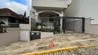 Foto 4 de Apartamento com 3 Quartos à venda, 92m² em São Francisco, Bento Gonçalves