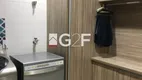 Foto 28 de Sobrado com 4 Quartos à venda, 226m² em Residencial Parque da Fazenda, Campinas