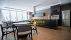 Foto 39 de Apartamento com 4 Quartos à venda, 187m² em Gutierrez, Belo Horizonte