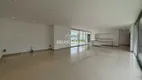 Foto 2 de Casa de Condomínio com 4 Quartos à venda, 1255m² em Condominio Valle da Serra, Betim