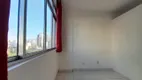 Foto 10 de Apartamento com 1 Quarto à venda, 30m² em Centro, São Paulo