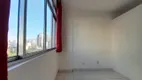 Foto 11 de Apartamento com 1 Quarto à venda, 30m² em Centro, São Paulo