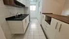 Foto 9 de Apartamento com 2 Quartos à venda, 69m² em Vila Andrade, São Paulo