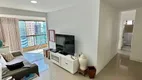 Foto 13 de Apartamento com 3 Quartos à venda, 89m² em Jardim Apipema, Salvador