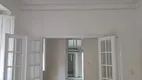 Foto 11 de Casa com 7 Quartos para venda ou aluguel, 468m² em Barris, Salvador