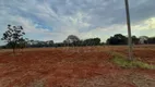 Foto 2 de Lote/Terreno à venda em Chácara Flora Araraquara, Araraquara