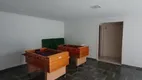 Foto 25 de Apartamento com 2 Quartos à venda, 47m² em Tatuapé, São Paulo