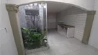 Foto 14 de Casa com 3 Quartos à venda, 100m² em Cosme de Farias, Salvador