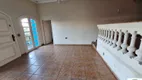 Foto 13 de Casa com 3 Quartos à venda, 275m² em Centro, Bragança Paulista