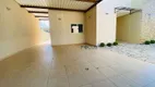 Foto 34 de Casa de Condomínio com 3 Quartos à venda, 579m² em Jardim Tereza Cristina, Jundiaí