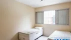 Foto 5 de Apartamento com 3 Quartos à venda, 110m² em Brooklin, São Paulo