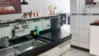 Foto 11 de Casa de Condomínio com 3 Quartos à venda, 130m² em Vila Mafalda, Jundiaí