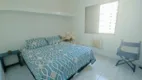 Foto 7 de Apartamento com 3 Quartos à venda, 110m² em Pitangueiras, Guarujá