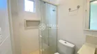 Foto 15 de Apartamento com 3 Quartos para alugar, 135m² em Centro, Balneário Camboriú