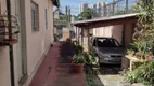 Foto 2 de Lote/Terreno à venda, 499m² em Água Rasa, São Paulo