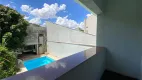 Foto 12 de Casa com 5 Quartos à venda, 566m² em Alto de Pinheiros, São Paulo