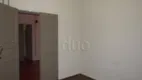 Foto 24 de Casa com 6 Quartos para alugar, 375m² em Monte Alegre, Piracicaba