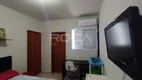 Foto 10 de Apartamento com 1 Quarto à venda, 41m² em Residencial Flórida, Ribeirão Preto