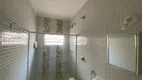 Foto 33 de Sobrado com 4 Quartos à venda, 276m² em Jardim Planalto, Paulínia