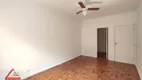 Foto 15 de Apartamento com 3 Quartos à venda, 150m² em Vila Buarque, São Paulo