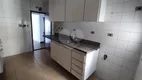 Foto 80 de Apartamento com 3 Quartos para venda ou aluguel, 120m² em Santana, São Paulo