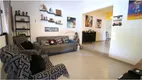 Foto 4 de Casa com 2 Quartos à venda, 90m² em Lapa, São Paulo