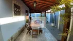 Foto 17 de Casa com 3 Quartos à venda, 250m² em Maravista, Niterói