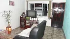 Foto 2 de Casa com 3 Quartos à venda, 96m² em Jardim Leônidas Moreira I, São Paulo