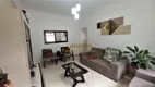 Foto 3 de Casa com 2 Quartos à venda, 123m² em Paulicéia, São Bernardo do Campo