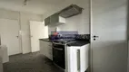 Foto 18 de Apartamento com 3 Quartos à venda, 101m² em Moema, São Paulo