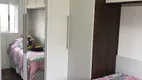 Foto 17 de Apartamento com 3 Quartos à venda, 101m² em Alto Da Boa Vista, São Paulo