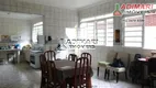 Foto 3 de Casa com 3 Quartos à venda, 210m² em Vila Mariana, São Paulo