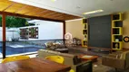 Foto 36 de Casa de Condomínio com 5 Quartos à venda, 404m² em Riviera de São Lourenço, Bertioga