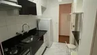 Foto 18 de Apartamento com 2 Quartos para alugar, 67m² em Tatuapé, São Paulo