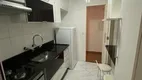 Foto 18 de Apartamento com 3 Quartos para alugar, 75m² em Tatuapé, São Paulo