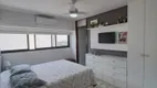 Foto 14 de Apartamento com 4 Quartos à venda, 284m² em Candeias, Jaboatão dos Guararapes