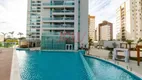 Foto 3 de Apartamento com 3 Quartos à venda, 84m² em Jardim Pompéia, Indaiatuba