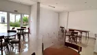 Foto 13 de Apartamento com 2 Quartos à venda, 62m² em Campestre, Santo André